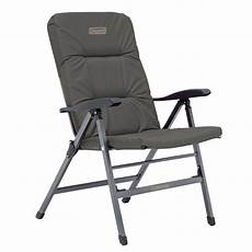 Chair Parts