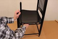 Chair Parts