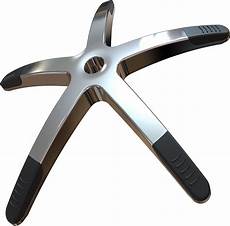 Chair Parts