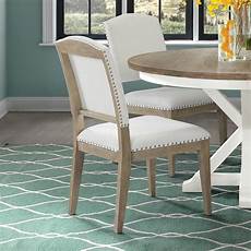 Chair Set