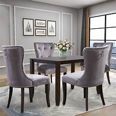 Chair Set