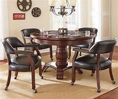 Chair Set
