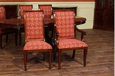 Chair Upholstery