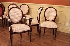 Chair Upholstery