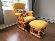 Chair Upholstery