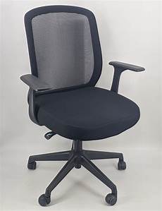 Chairs Office Furniture