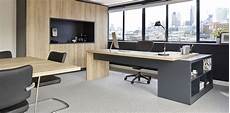 Chairs Office Furniture