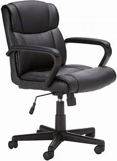 Chairs Office Furniture
