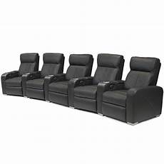 Cinema Chair