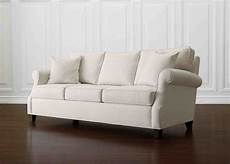 Classical Sofa