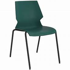 Classroom Chair