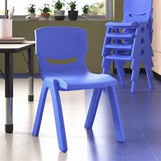 Classroom Chair