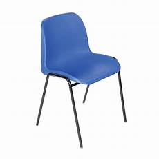 Classroom Chair