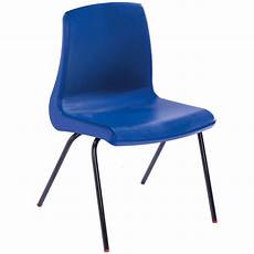 Classroom Chair