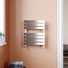 Comfortable Bathroom Furnitures