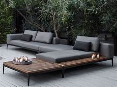 Comfortable Bathroom Furnitures