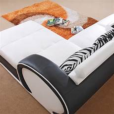 Comfortable Bathroom Furnitures