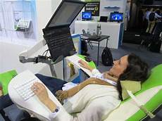 Computer Chair