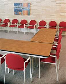 Conference Chair