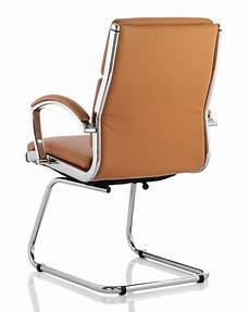 Conference Chair