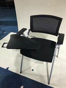 Conference Chair