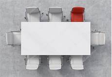 Conference Chair
