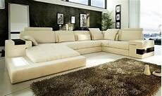 Corner Sofa Set