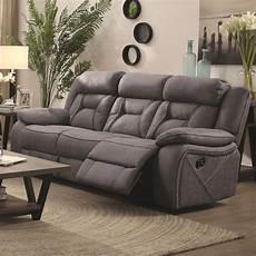 Corner Sofa Set