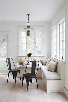 Corner Sofa