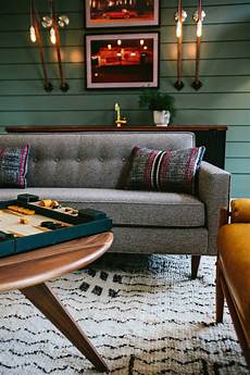 Corner Sofa