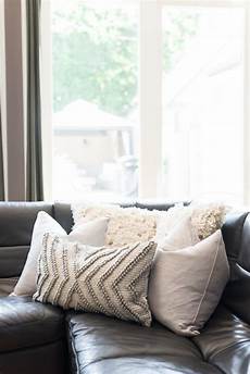 Corner Sofa