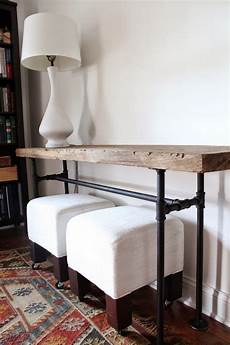 Corner Sofa