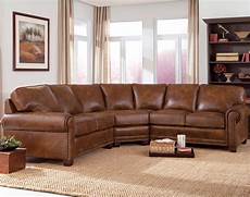 Corner Sofas