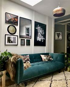 Corner Type Sofa Sets