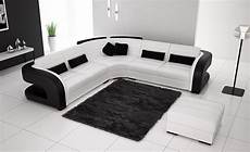 Corner Type Sofa