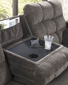 Couch Sofa