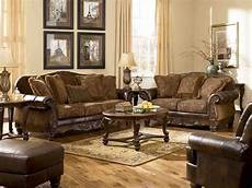 Couch Sofa
