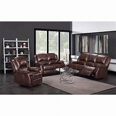 Daily Usage Sofa Set