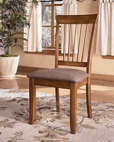 Dining Room Chair