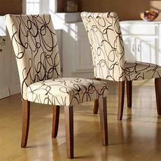 Dining Room Chair
