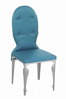 Dining Room Chair
