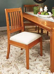 Dining Room Chair