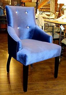 Dining Room Chair