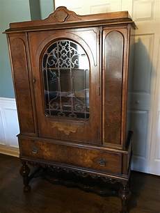 Dining Room Set
