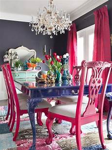 Dining Room Set