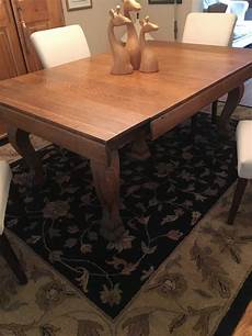 Dining Room Set