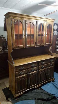 Dining Room Set