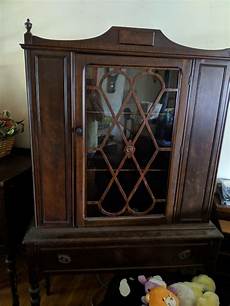 Dining Room Sets