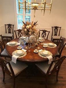 Dining Room Sets
