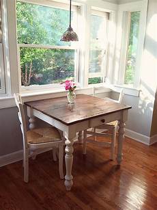 Dining Room Sets